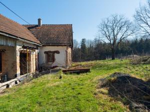 Prodej rodinného domu, Frýdlant nad Ostravicí, 135 m2