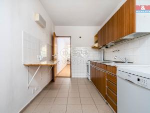 Prodej rodinného domu, Praha - Kobylisy, K ovčínu, 142 m2