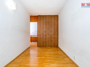 Prodej rodinného domu, Praha - Kobylisy, K ovčínu, 142 m2