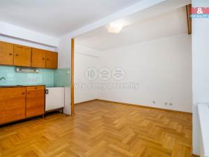 Prodej rodinného domu, Praha - Kobylisy, K ovčínu, 142 m2