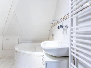 Prodej bytu 2+1, Leština u Světlé, 73 m2