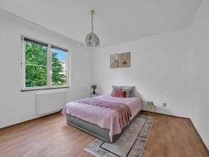 Prodej bytu 2+kk, Mladá Boleslav, 17. listopadu, 46 m2