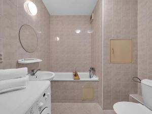 Prodej bytu 2+kk, Mladá Boleslav, 17. listopadu, 46 m2