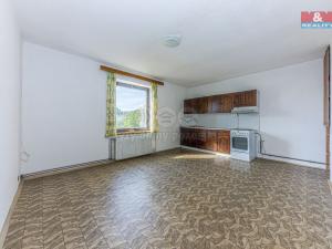 Prodej rodinného domu, Čečkovice, 262 m2