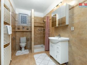 Prodej rodinného domu, Kounice, 182 m2