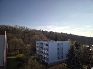 Prodej bytu 3+1, Praha - Vysočany, Odlehlá, 87 m2