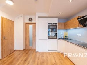 Prodej rodinného domu, Rožnov pod Radhoštěm, Na Harcovně, 122 m2