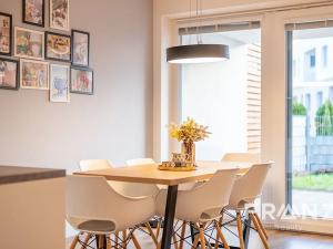 Prodej rodinného domu, Rožnov pod Radhoštěm, Na Harcovně, 122 m2