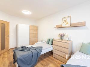 Prodej rodinného domu, Rožnov pod Radhoštěm, Na Harcovně, 122 m2