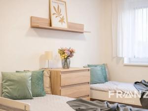 Prodej rodinného domu, Rožnov pod Radhoštěm, Na Harcovně, 122 m2
