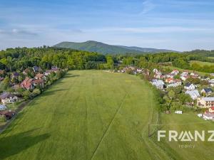 Prodej rodinného domu, Rožnov pod Radhoštěm, Na Harcovně, 122 m2