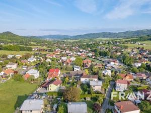 Prodej rodinného domu, Rožnov pod Radhoštěm, Na Harcovně, 122 m2