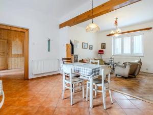 Prodej rodinného domu, Votice, Tyršova, 137 m2