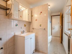 Prodej rodinného domu, Votice, Tyršova, 137 m2