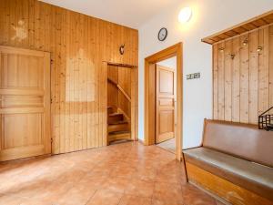 Prodej rodinného domu, Votice, Tyršova, 137 m2