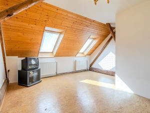 Prodej rodinného domu, Votice, Tyršova, 137 m2