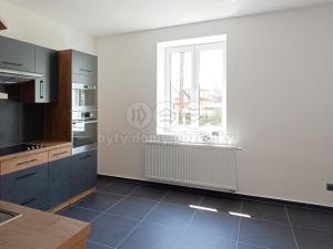Pronájem rodinného domu, Beroun - Beroun-Město, Na Tržišti, 125 m2