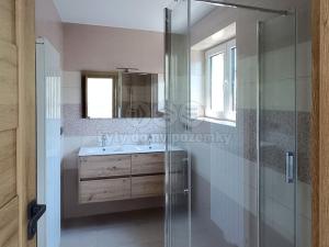 Pronájem rodinného domu, Beroun - Beroun-Město, Na Tržišti, 125 m2