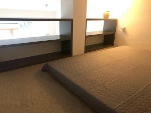 Pronájem bytu 1+kk, Praha - Smíchov, Jindřicha Plachty, 30 m2