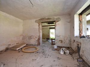 Prodej rodinného domu, Krchleby, 91 m2