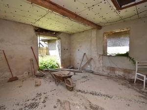 Prodej rodinného domu, Krchleby, 91 m2