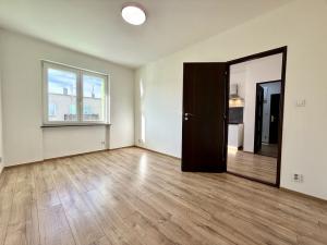 Prodej bytu 3+1, Žatec, Osvoboditelů, 66 m2