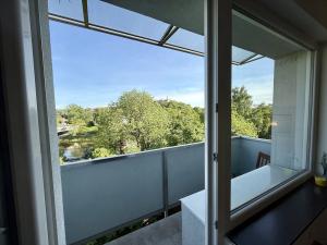 Prodej bytu 3+1, Žatec, Osvoboditelů, 66 m2