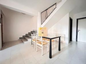 Prodej vily, Scalea, Itálie, 124 m2