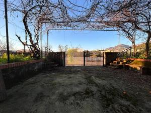 Prodej vily, Scalea, Itálie, 124 m2