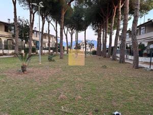 Prodej vily, Scalea, Itálie, 124 m2
