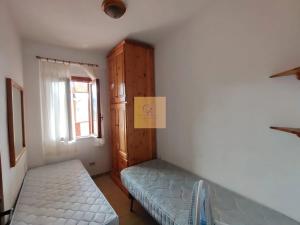 Prodej bytu 5+kk, Scalea, Itálie, 60 m2