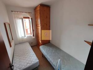 Prodej bytu 5+kk, Scalea, Itálie, 60 m2