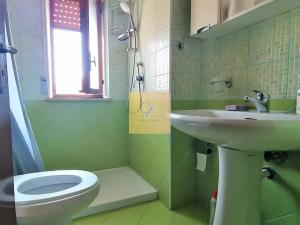 Prodej bytu 2+kk, Scalea, Itálie, 40 m2