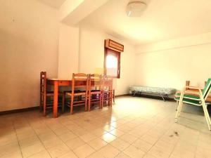 Prodej bytu 4+kk, Scalea, Itálie, 90 m2