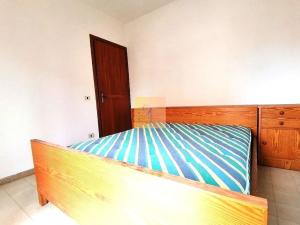 Prodej bytu 4+kk, Scalea, Itálie, 90 m2