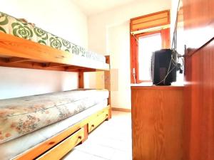 Prodej bytu 4+kk, Scalea, Itálie, 90 m2