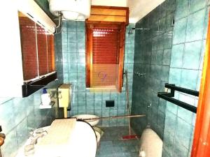 Prodej bytu 4+kk, Scalea, Itálie, 90 m2