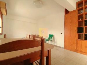 Prodej bytu 4+kk, Scalea, Itálie, 90 m2