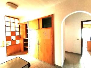 Prodej bytu 4+kk, Scalea, Itálie, 90 m2