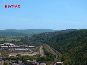 Prodej vily, Praha - Hlubočepy, 950 m2