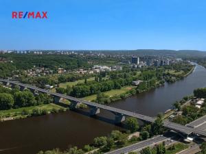 Prodej vily, Praha - Hlubočepy, 950 m2