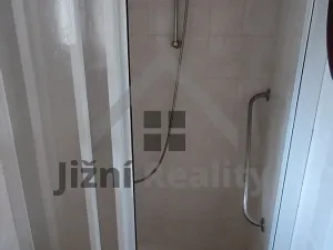 Prodej chaty, Horní Stropnice, 75 m2
