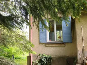 Prodej rodinného domu, Chotěboř, 108 m2