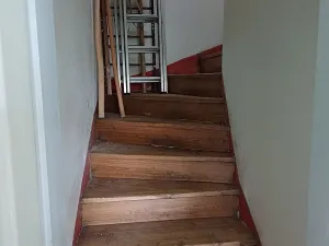 Prodej rodinného domu, Chotěboř, 108 m2