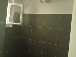Prodej rodinného domu, Chotěboř, 108 m2