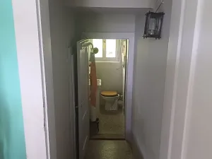 Prodej rodinného domu, Chotěboř, 108 m2