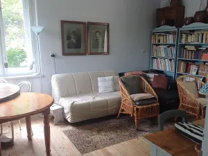 Prodej rodinného domu, Chotěboř, 108 m2