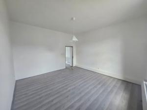 Pronájem bytu 3+kk, Ostrava - Hulváky, Varšavská, 56 m2