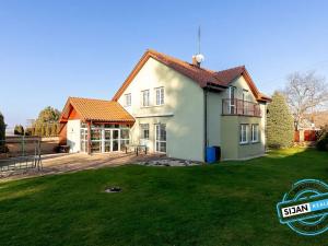Prodej rodinného domu, Raduň, 9. května, 220 m2