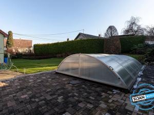 Prodej rodinného domu, Raduň, 9. května, 220 m2